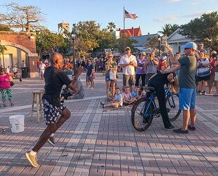 MALLORY-SQUARE